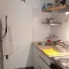 Квартира в городе Будва