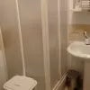 Квартира в городе Будва