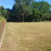 Участок в городе Херцег Нови