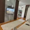 Квартира в городе Будва