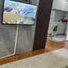 Квартира в городе Будва