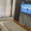 Квартира в городе Будва