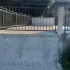 Квартира в городе Луштица