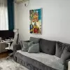 Квартира в городе Будва