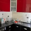 Квартира в городе Будва