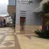 Квартира в городе Будва