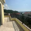 Квартира в городе Тиват