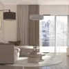 Квартира в городе Муо