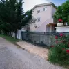 Вилла в городе Кримовица