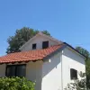 Вилла в городе Кримовица