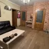 Вилла в городе Кримовица