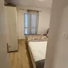 Квартира в городе Будва
