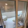 Квартира в городе Будва