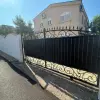Вилла в городе Бар