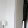 Квартира в городе Тиват