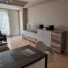 Квартира в городе Будва