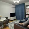 Квартира в городе Будва