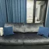 Квартира в городе Будва