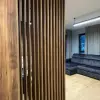 Квартира в городе Будва