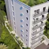 Квартира в городе Бечичи