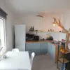 Квартира в городе Бар