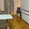 Квартира в городе Будва
