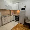 Квартира в городе Будва