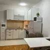 Квартира в городе Будва