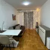 Квартира в городе Будва
