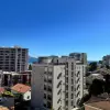 Квартира в городе Будва