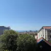 Квартира в городе Будва