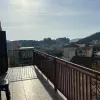 Квартира в городе Бечичи