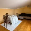 Квартира в городе Будва