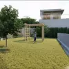 Вилла в городе Будва