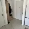 Квартира в городе Бар