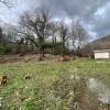 Участок в городе Котор
