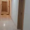 Квартира в городе Бечичи
