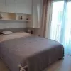 Квартира в городе Бечичи