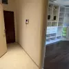 Квартира в городе Бечичи
