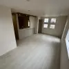 Дом 102 кв. метра в Токио, Япония