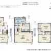 Дом 102 кв. метра в Токио, Япония