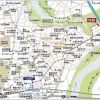 Двухэтажный дом 79 кв. метров в Токио, Япония