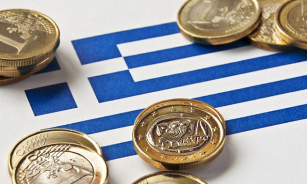 Налоги и оптимизация: как стать налоговым резидентом Греции и воспользоваться режимом Non-Dom