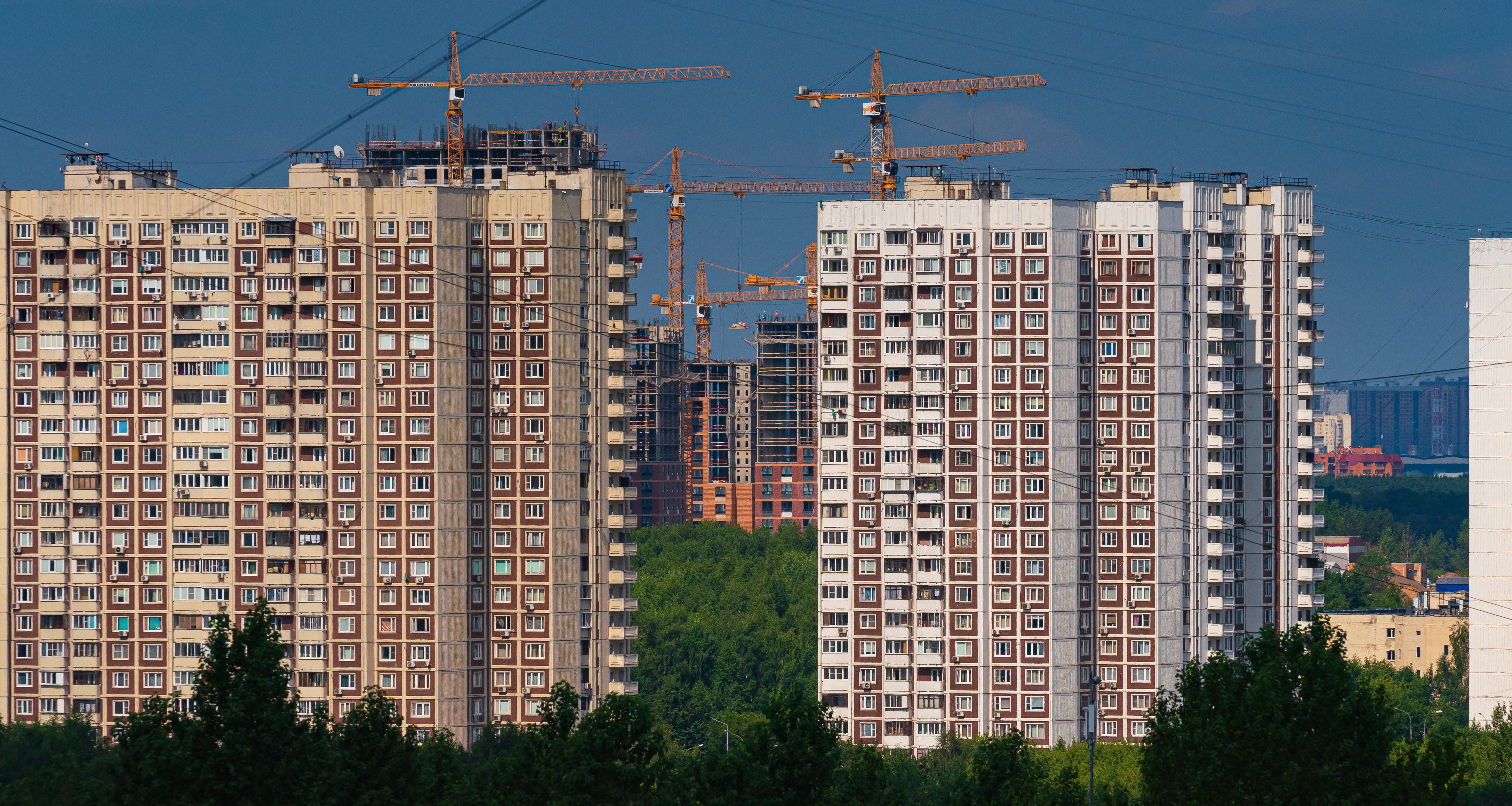 купить недвижимость на Балканах